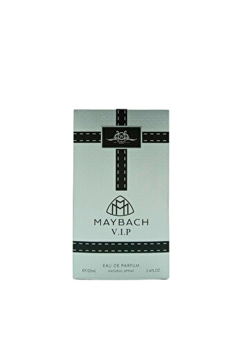 MAYBACH Excellency VIP Eau de Parfum