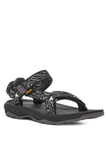 TEVA σανδάλια για κορίτσια 1019390c γκρι