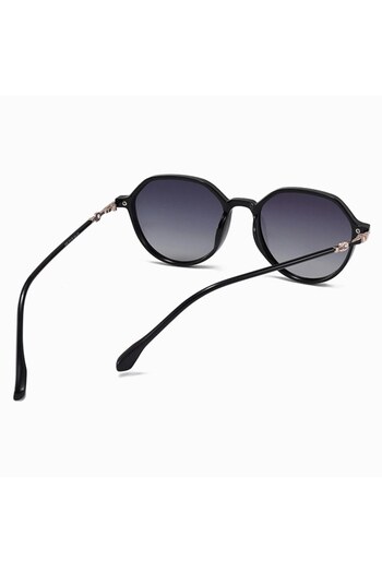 Optim Solution Women's Sunglasses, UV Protection, Flexible and Durable, Polarized