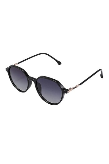 Optim Solution Women's Sunglasses, UV Protection, Flexible and Durable, Polarized