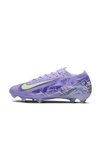 Nike United Mercurial Vapor 16 Elite Football Boots