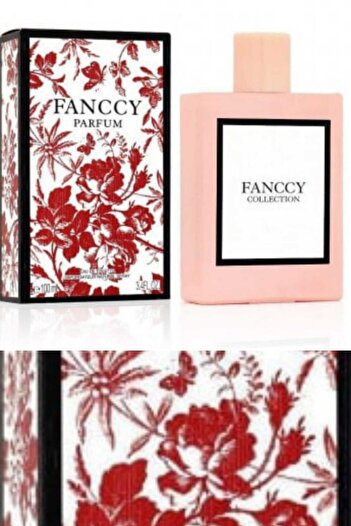 Fanccy Similar to the Qudshi Fancy 100m