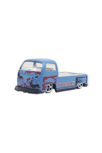 Budi Alloy Racer 5-Piece Vehicle Set - 780-513