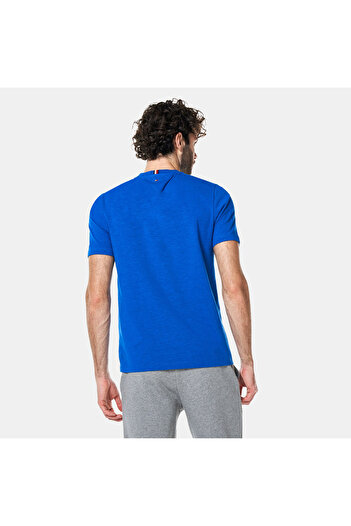 Tommy Hilfiger Men's Graphic T-Shirt