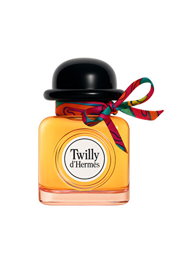 Hermes Twilly d'Hermès, Eau de Parfum, 85ml