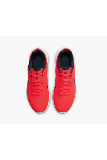 Nike Revolution 6 NN Unisex Spor Ayakkabı DC3728-601