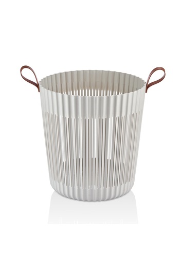Sun Group FLEXION Round Basket 33 Lt.