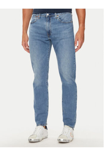Levi's Ανδρικό τζιν Levi's 28833-1260 Μπλε