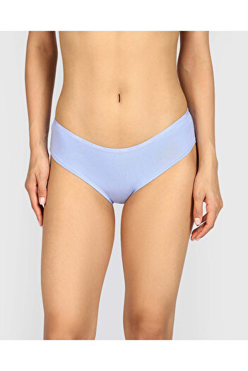 La senza Remix Cotton Hipster