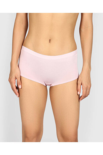 La senza Ultrasoft Boyshort Panties