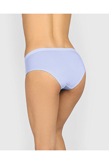 La senza Ultrasoft Hipster Panties