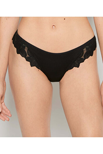 La senza Sexy Diva Cheeky Panty