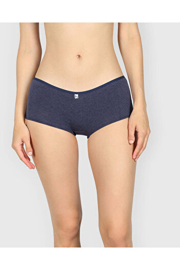 La senza Trendy Boyshort Panty