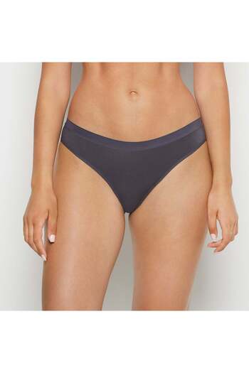 La senza Trendy Ultrasoft Bikini Panty