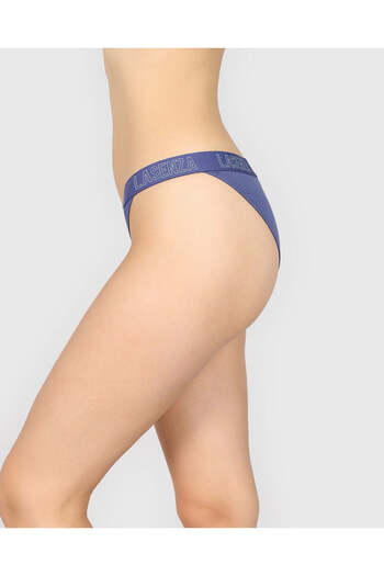 La senza Trendy Cheekini Panty