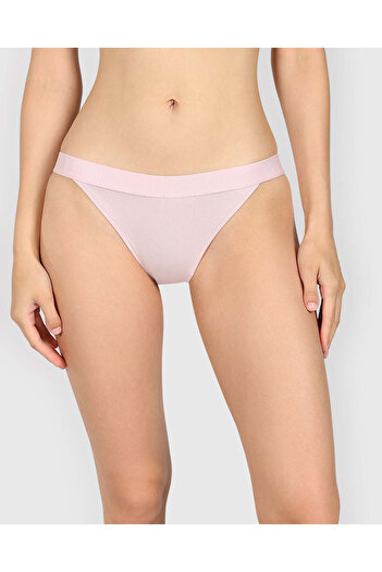 La senza سراويل تشيكيني العصرية