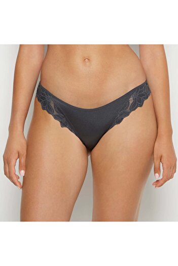 La senza Sexy Diva Cheeky Panty