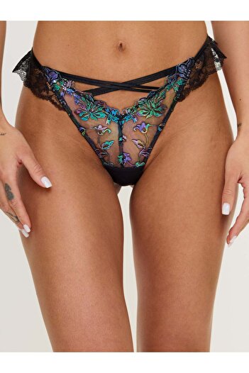 Ann Summers MIRAGE THONG
