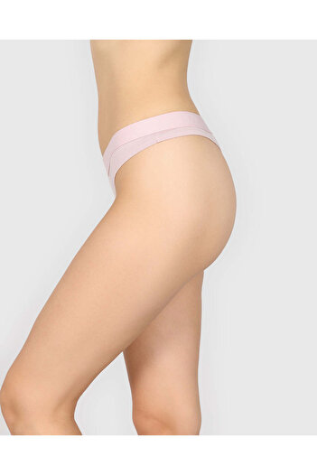 La senza Trendy Thong Panty