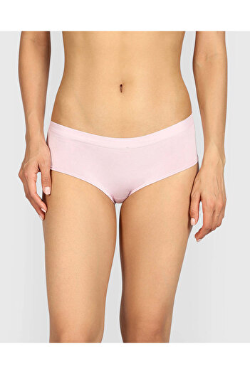 La senza Ultrasoft Modal Hipster Panties