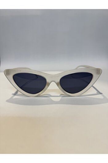GözlükSepetim Gb767 Women's Sunglasses