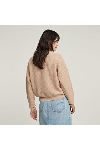 G-STAR RAW   Knitwear