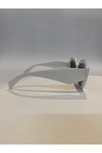 GözlükSepetim Gb761 Women's Sunglasses