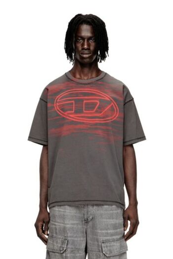 Diesel T-shirt