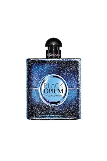 Yves Saint Laurent Black Opium Intense, Eau de Parfum, 90 ml