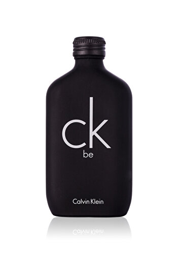 Calvin Klein CK Be Eau de Toilette 200ml