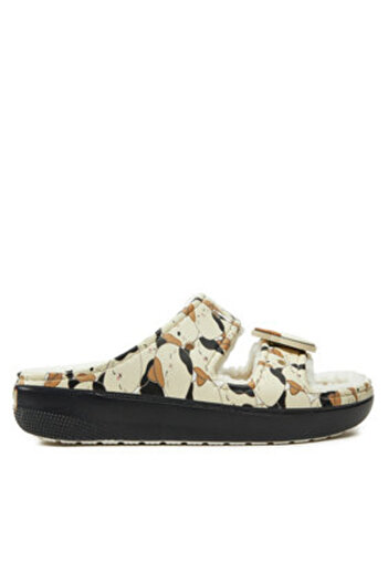 Crocs unisex σαγιονάρες 210217