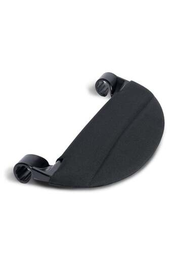 Stokke Yoyo Adjustable Leg Rest For Yoyo Stroller