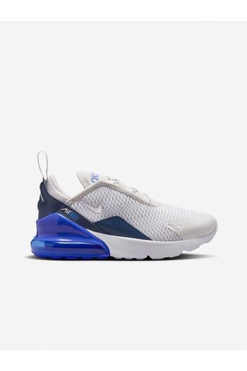 Nike Air Max 270 Sports Shoes