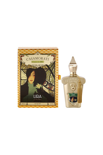 Xerjoff Casamorati Lira, Eau de Parfum, 100 ml