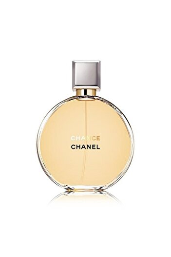 Chanel Chance Eau de Parfum 50ml