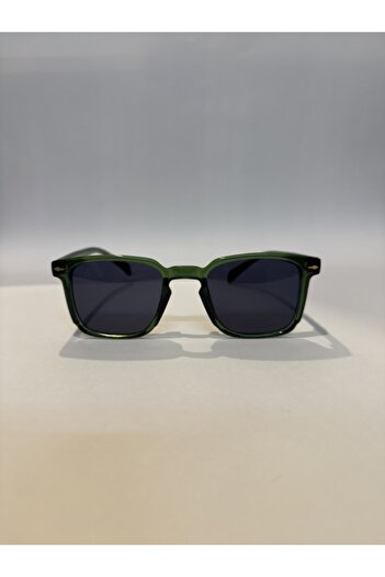GözlükSepetim Gb773 Women's Sunglasses