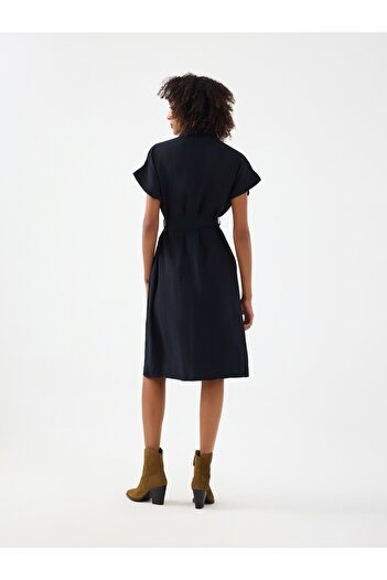Loft Loose Fit Kadın Elbise