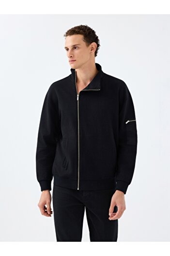 Loft Loose Fit Men's Sweatshirt