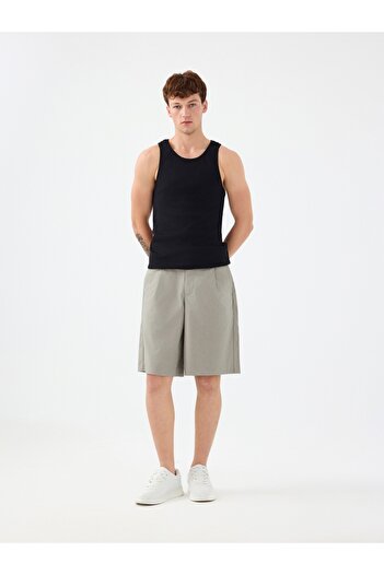 Loft Relax Fit Men's Shorts