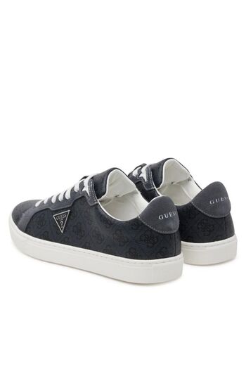 Guess TODI 3