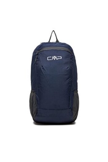 CMP ανδρικό σακίδιο πλάτης 3V17967 μπλε