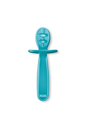 Nuk Pretensil Training Set