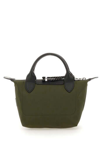 Longchamp Le Pliage Energy Mini Bag