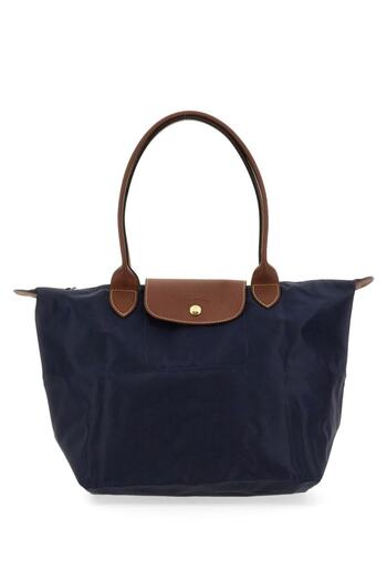 Longchamp Le Pliage Bag