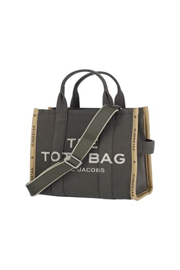 Marc Jacobs Bags