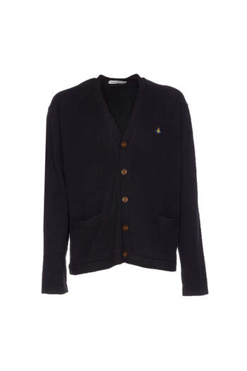 Vivienne Westwood Pulovere