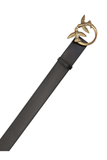 PİNKO Love Berry Belt