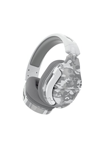 Turtle Beach Stealth 600 Gen 2 USB Wireless Gaming Headset for Xbox, 24H Battery, Spatial Audio - Arctic Camo