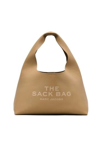 Marc Jacobs Bags