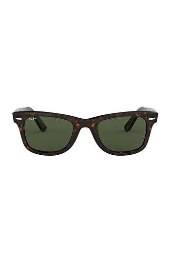 Ray-Ban Rb2140F Wayfarer Sunglasses